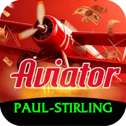 paul stirling Gold Pro v4.4.9 - 2
