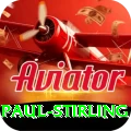 paul stirling Gold Pro v4.4.9