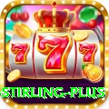 paul stirling Live Casino Mega