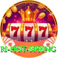 pawa puri hot spring Games (Casino & Earning) Max v5.0.8