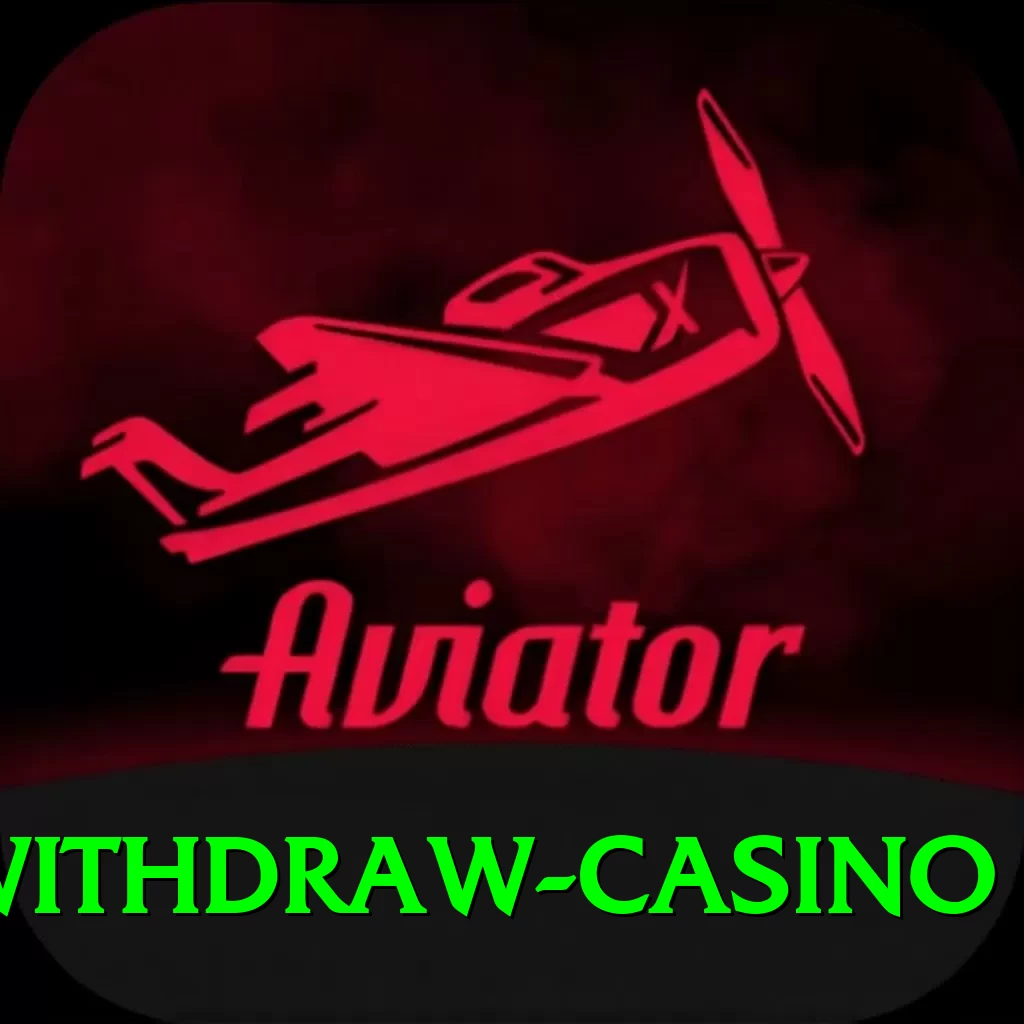 payoneer withdraw casino Master v5.1.0 - 2