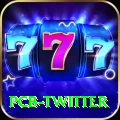 pcb twitter Apps (Tools & Injectors) Ultimate v4.0.4