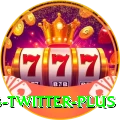 pcb twitter Slot Machine Turbo