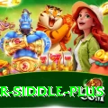 peter siddle Casino Premium v3.1.5