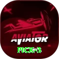 pick 3 Plus