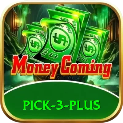pick 3 APK Master v3.7.5 - 2