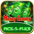 pick 3 APK Master v3.7.5