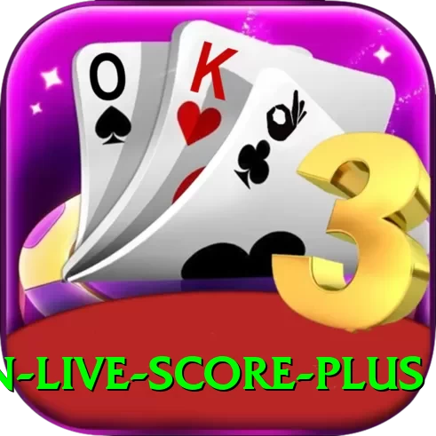 pin live score Max Jackpot - 2