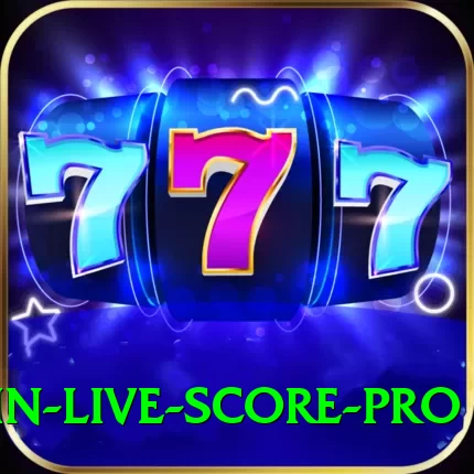 pin live score Casino Extreme v3.7.9 - 2