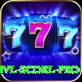 pin live score Casino Extreme v3.7.9
