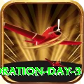 pitch deterioration day 3 Apps (Tools & Injectors) Deluxe v3.3.3