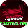 pitch report betting tips Gold v4.2.1