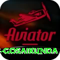 piya lakes gosaikunda Turbo Pro v3.2.5