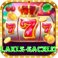 piya lakes sacred Premium Edition v2.8.6