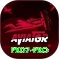 pk07