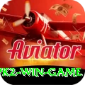 PK2 Win Game Apps (Tools & Injectors) Master v3.7.3