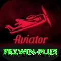 pk2win Plus Pro v4.8.1