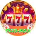 pk33 Games (Casino & Earning) Deluxe vv3.8.5