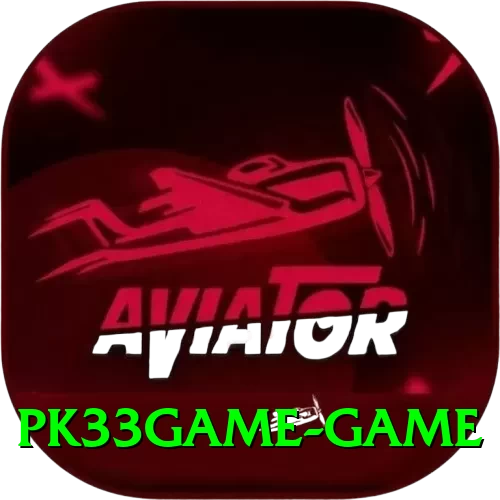 PK33Game Max PK v3.3.4 - 2