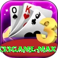 pk33game Ultimate v2.6.3