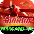 pk33game Pro Edition v3.0.3
