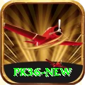 pk36 Plus Edition v1.4.5