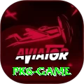 PK6 Game Pro v4.3.1