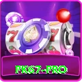 pk67 Premium Edition vv3.8.7