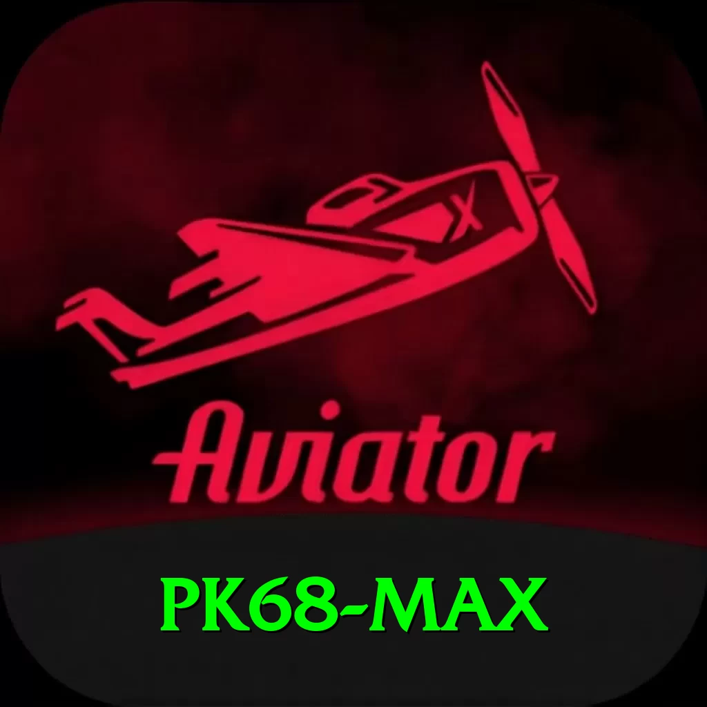 pk68 Turbo v4.6.3 - 2