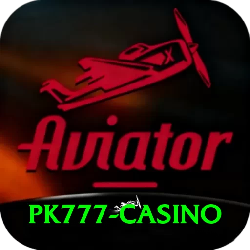 pk777 casino Max v1.5.7 - 2