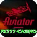 pk777 casino Max v1.5.7