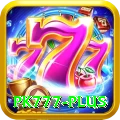 pk777 Games (Casino & Earning) Ultimate v3.3.3