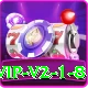 pk88bet VIP v2.1.8