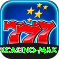 pkcasino - Real Money Ultimate