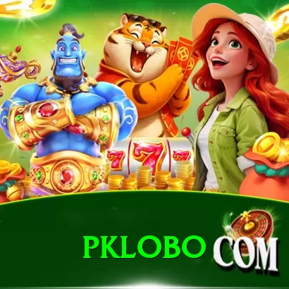 pklobo Master v1.0.6 - 2