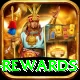 PKLOBO Master Rewards