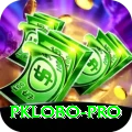 PKLOBO Games (Casino & Earning) Pro v3.2.6