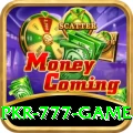 PKR 777 Game Plus Edition v2.1.2