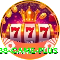 PKR 888 Game Slots Extreme v3.8.1