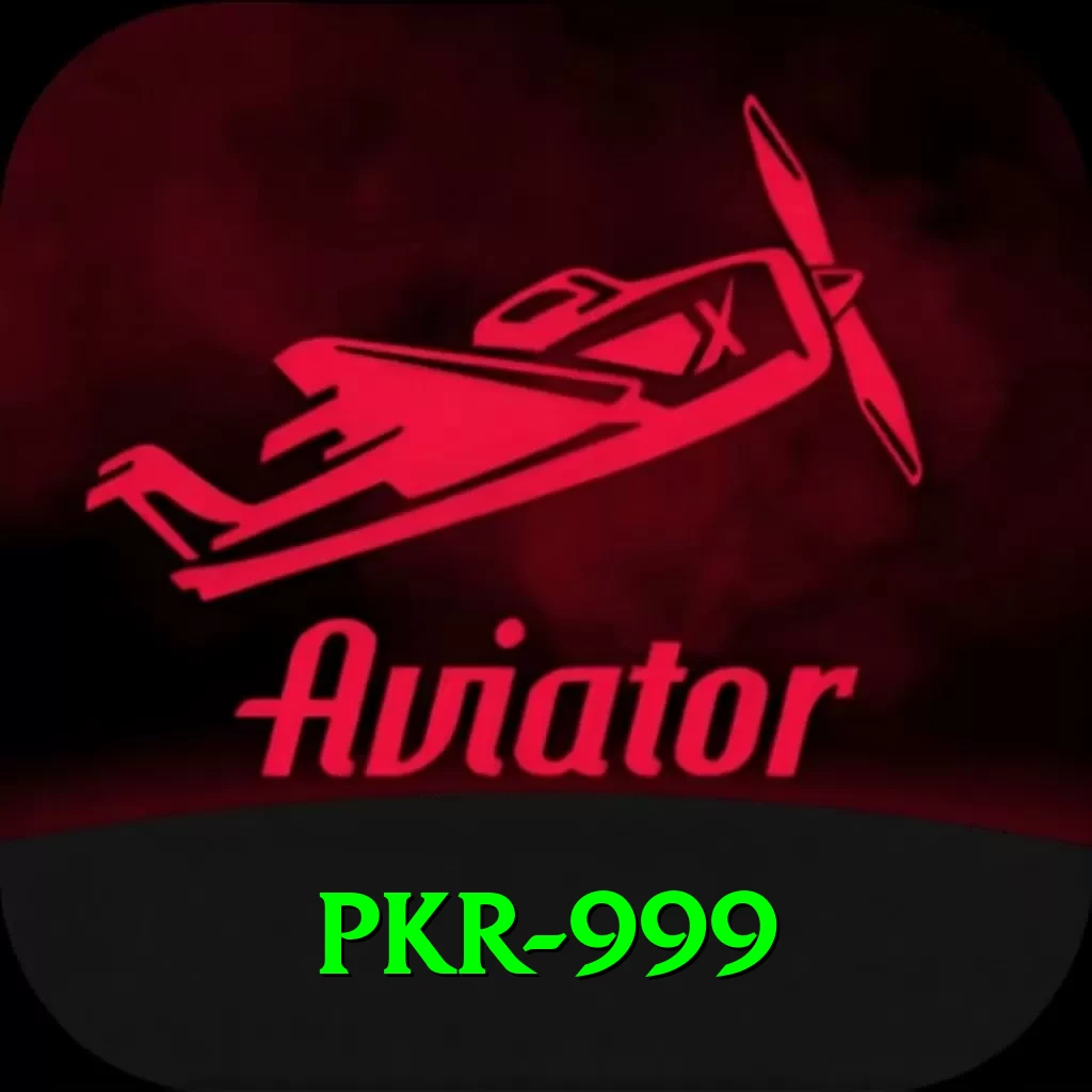 PKR 999 Deluxe Pro v2.2.8 - 2