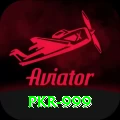 PKR 999 Deluxe Pro v2.2.8