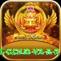 PKR Casino Jackpot Gold v2.5.3