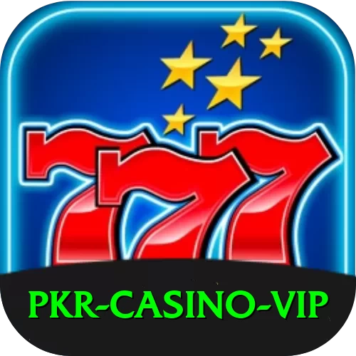 PKR Casino Mobile Extreme - 2