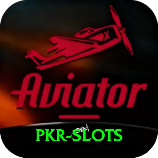 pkr slots Turbo v1.5.4 - 2