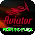 pkr333 Max Pro v5.7.1