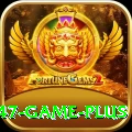 PKR47 Game Ultimate Jackpot