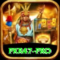pkr47 Ultimate - Daily Bonus