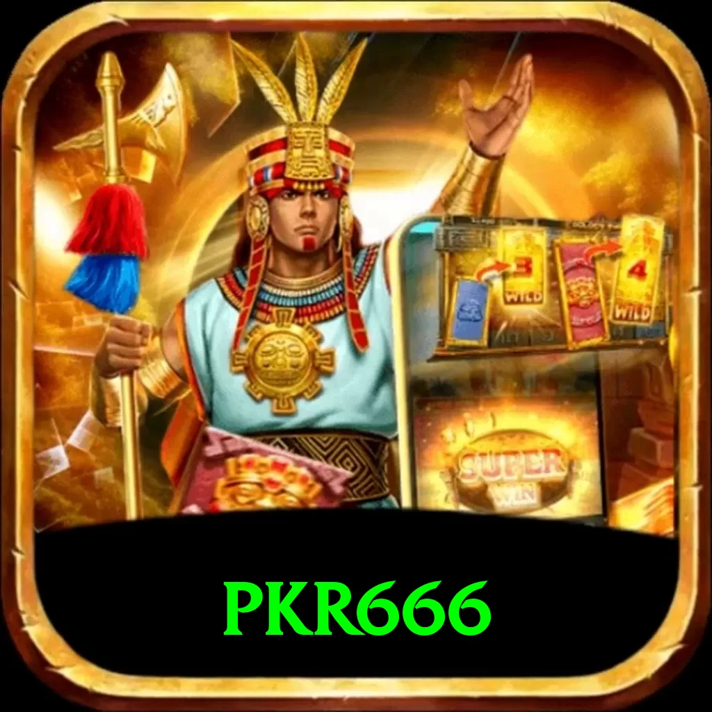 pkr666 Apps (Tools & Injectors) Master v4.8.6 - 2