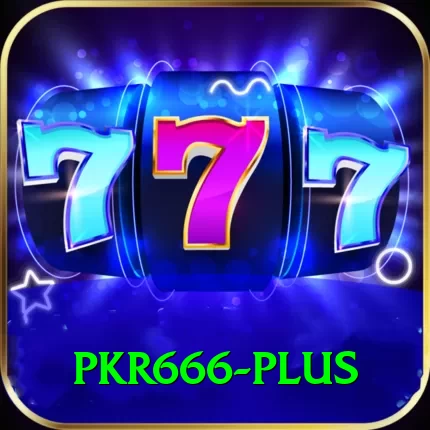 pkr666 Pro Edition v1.0.8 - 2