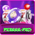 pkr666 APK Turbo v3.4.4